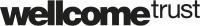 wellcome trust wellcome trust